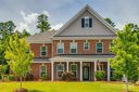 1873 Grand Palm Drive sold home in York, SC