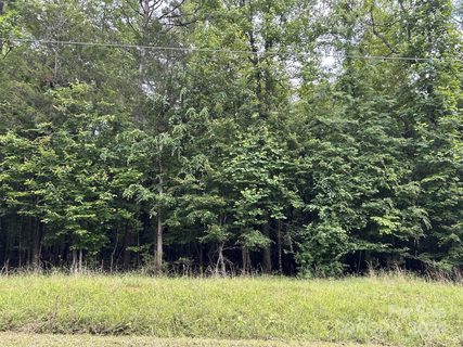 0 Ski Trail Lane sold lot in Deerfield Plantation, Waxhaw, NC