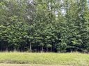 0 Ski Trail Lane sold home in Waxhaw, SC