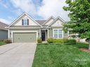 257 Robinwood Lane sold home in Lake Wylie, SC