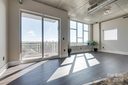 505 E 6th Street 811 sold home in Charlotte, SC