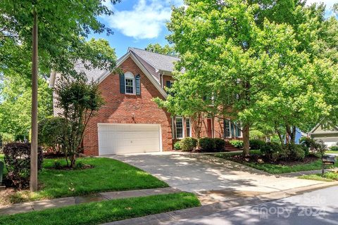 6515 Sunbeam Lane