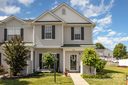 4215 Center Place Drive sold home in Harrisburg, SC