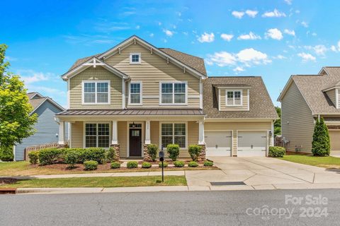 9333 Rayneridge Drive