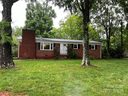 1007 3rd Street sold home in Conover, SC