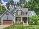 3309 Old Closeburn Court sold home in Charlotte, SC
