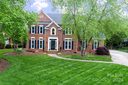 5909 Moray Court sold home in Concord, SC