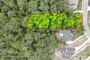 346 Calming Way sold home in Tega Cay, SC
