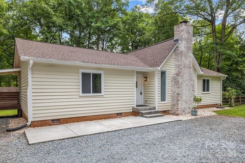 3217 Mclendon Road