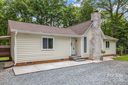 3217 Mclendon Road sold home in Matthews, SC