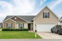48 E Hiawassee Road sold home in Fletcher, SC
