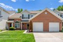 8718 Appledale Drive sold home in Charlotte, SC