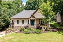 1058 Peachtree Lane sold home in Fort Mill, SC