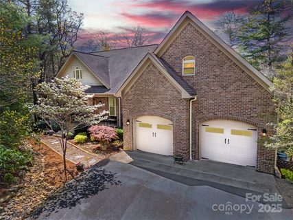 986 Salola Lane
