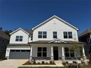 2008 Cedar Falls Drive 5 sold home in Waxhaw, SC