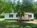 7067 Citation Street sold home in York, SC