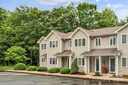 3245 White Oak Court L3 sold home in Claremont, SC