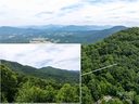 9999 Weatherwatch Lane 43 sold home in Waynesville, SC