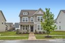 3011 Woodlands Creek Drive sold home in Monroe, SC
