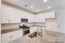 5593 Stafford Road 48 sold home in Charlotte, SC