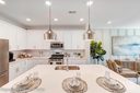 5625 Stafford Road 55 sold home in Charlotte, SC