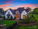 500 Bear Paw Drive sold home in Waxhaw, SC