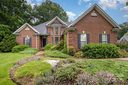 2900 Dahlonega Court sold home in Monroe, SC
