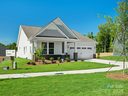 1517 Black Walnut Street sold home in Monroe, SC