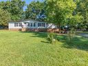 5215 Willow Run Drive sold home in Monroe, SC