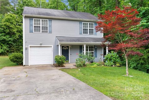 4606 Biesterfield Drive sold home in Fox Glenn, Charlotte, NC