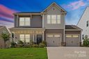 1077 River Haven Avenue sold home in Concord, SC