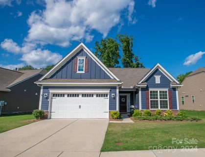 Previously sold for $480,000