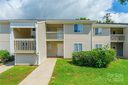 1632 Eagles Place I-203 sold home in Rock Hill, SC