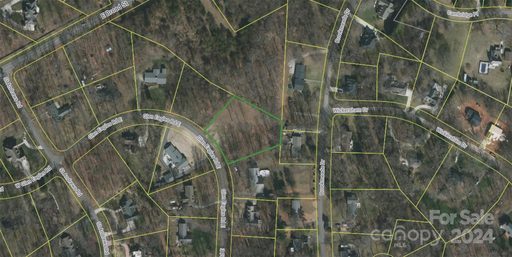 225 E Glen Eagles Road