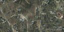 225 E Glen Eagles Road sold home in Statesville, SC