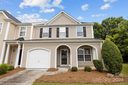 11249 Lions Mane Street sold home in Charlotte, SC