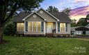 143 Canvasback Road sold home in Mooresville, SC