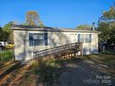 155 Ridge Top Trace 20 sold home in Hendersonville, SC