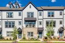 4017 Hidden Oaks Drive sold home in Charlotte, SC