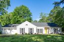 4700 Bryanstone Court sold home in Charlotte, SC