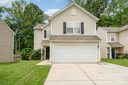 5620 Chiefly Court sold home in Charlotte, SC