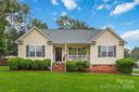 906 Sweetgrass Lane sold home in Rock Hill, SC