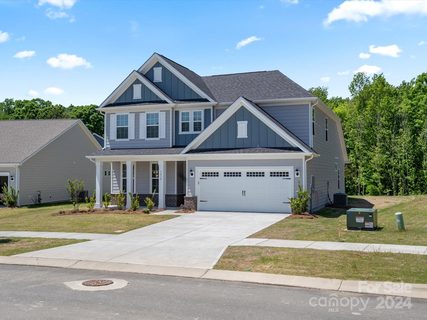 1513 Black Walnut Street 37