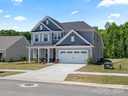 1513 Black Walnut Street 37 sold home in Monroe, SC