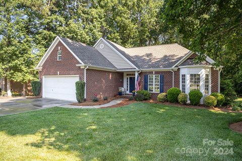 140 Sea Trail Drive