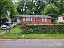 2709 Ravencroft Drive sold home in Charlotte, SC