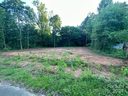 8001 Dow Road sold home in Charlotte, SC