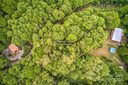 9999 Old Country Road sold home in Waynesville, SC