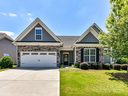 1104 Mayapple Way sold home in Belmont, SC