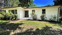 1229 Arden Drive sold home in Salisbury, SC